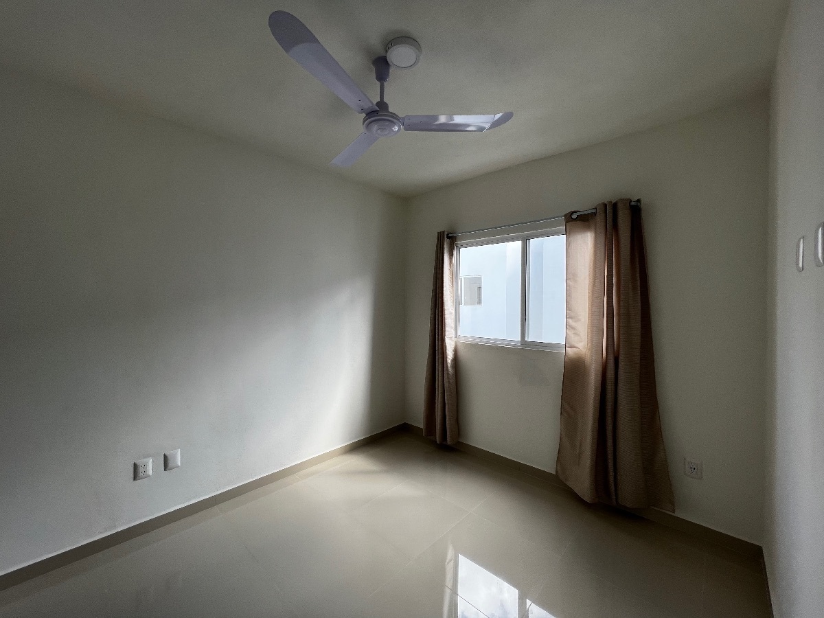 casa-en-renta-en-playa-del-carmen-villas-bonanza12-12446