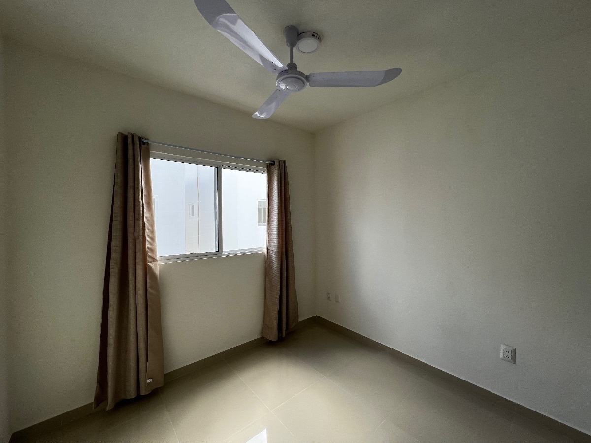 casa-en-renta-en-playa-del-carmen-villas-bonanza14-12446