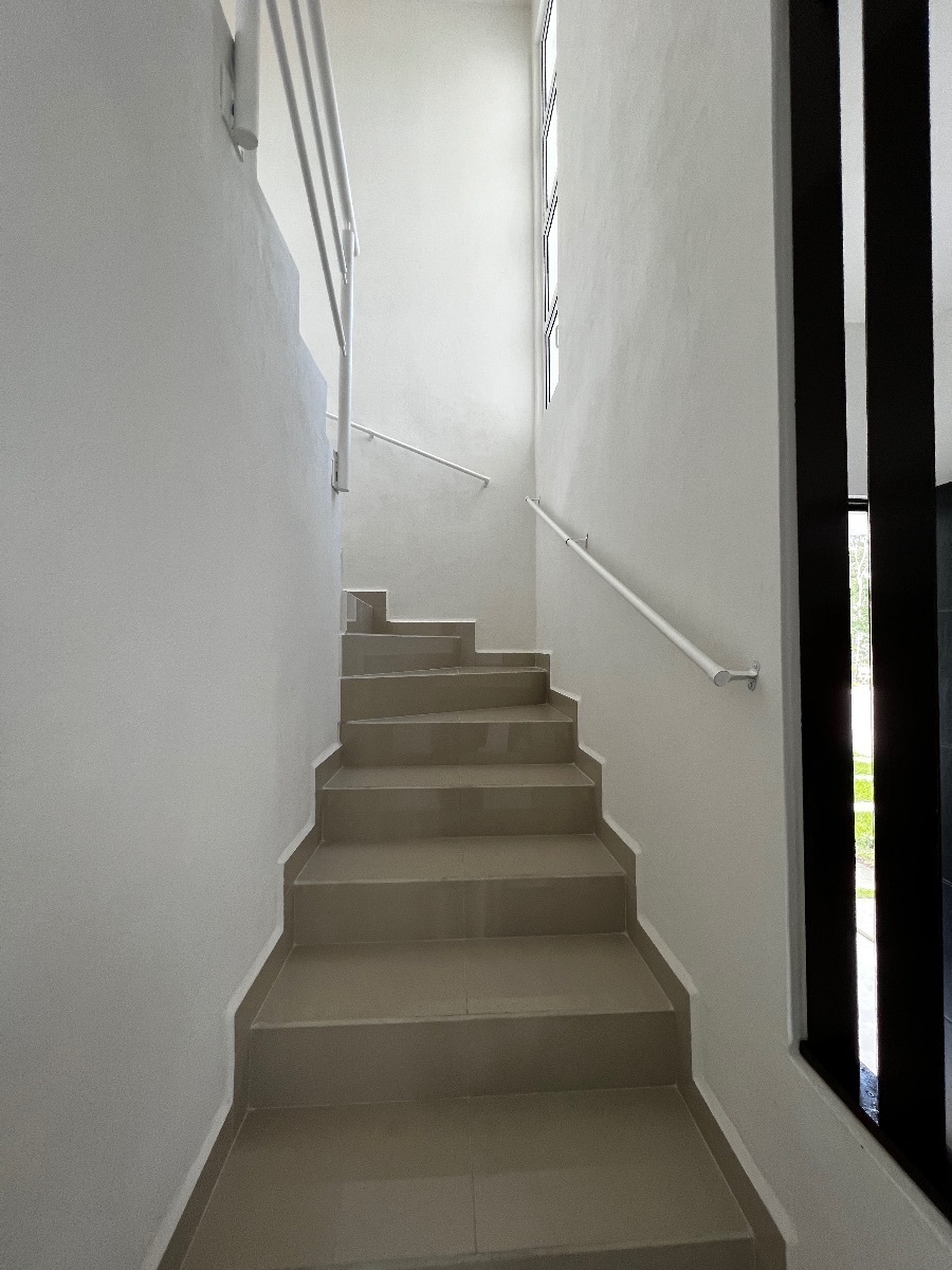 casa-en-renta-en-playa-del-carmen-villas-bonanza7-12446