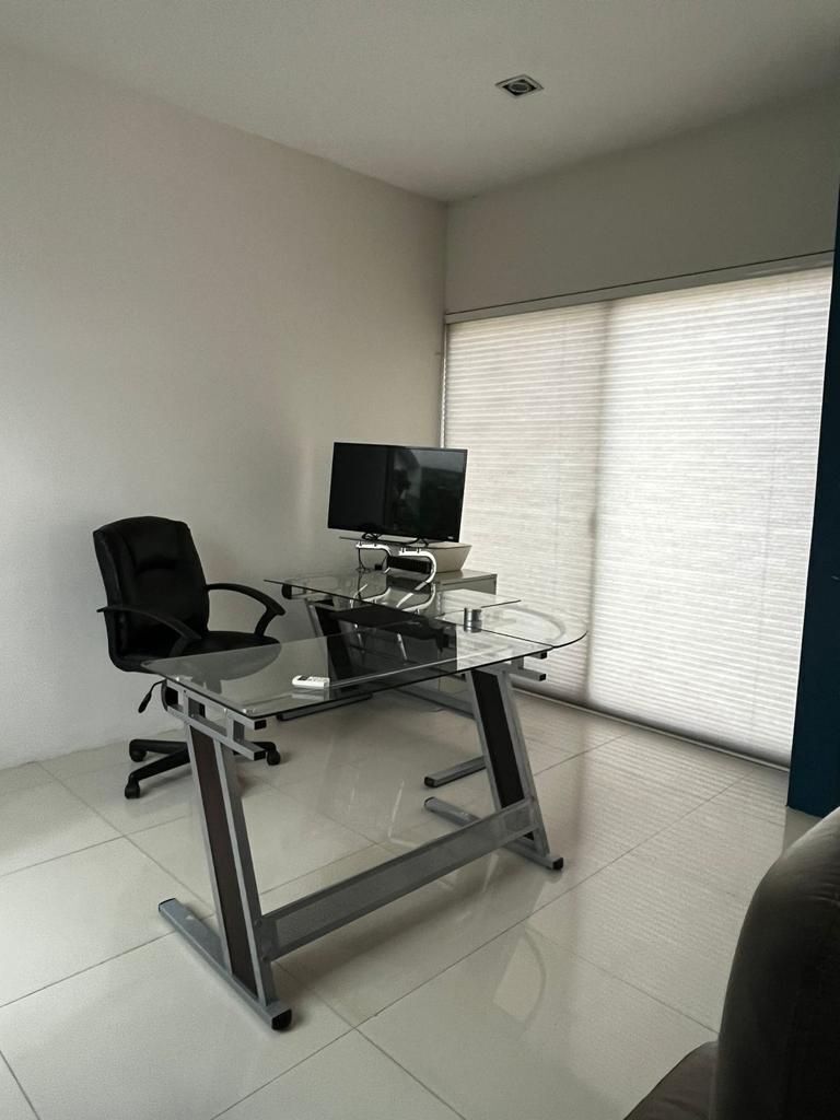 casa-en-renta-en-privada-51-ciudad-del-carmen11-25505