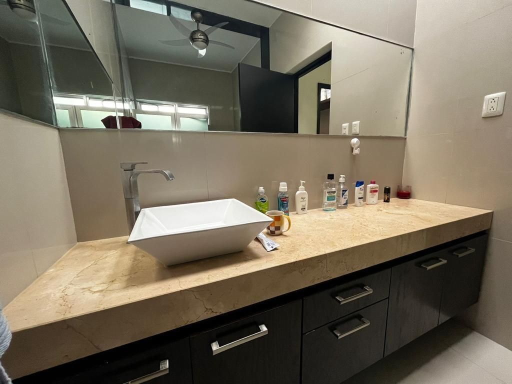 casa-en-renta-en-privada-51-ciudad-del-carmen13-25505