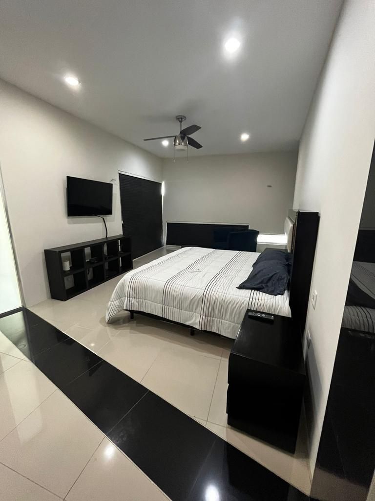 casa-en-renta-en-privada-51-ciudad-del-carmen16-25505