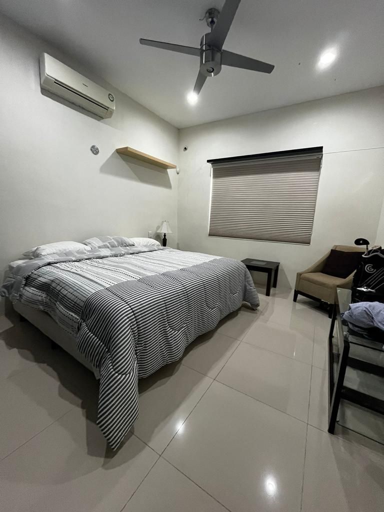 casa-en-renta-en-privada-51-ciudad-del-carmen18-25505