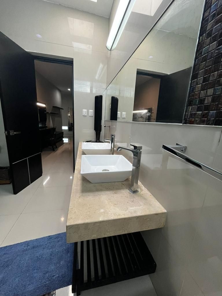 casa-en-renta-en-privada-51-ciudad-del-carmen20-25505