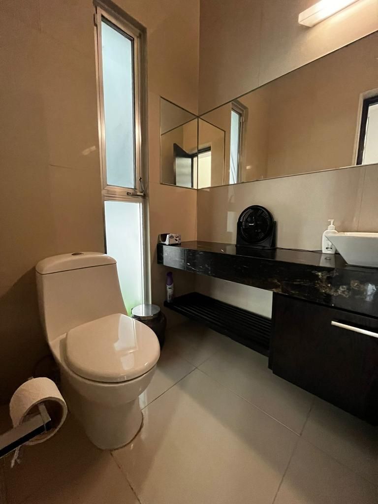 casa-en-renta-en-privada-51-ciudad-del-carmen21-25505