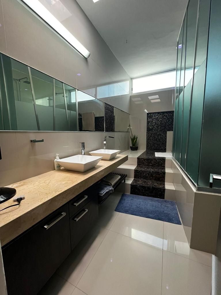 casa-en-renta-en-privada-51-ciudad-del-carmen24-25505