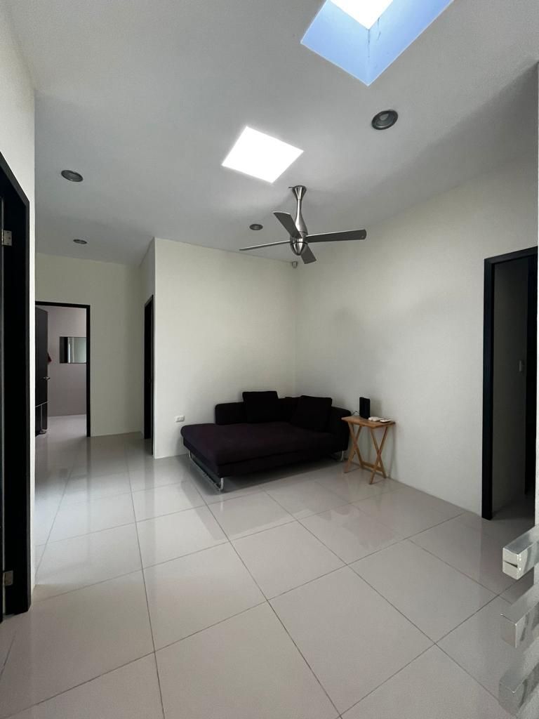 casa-en-renta-en-privada-51-ciudad-del-carmen8-25505