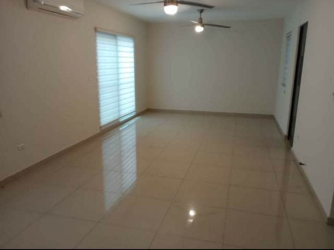 casa-en-renta-en-privada-ancestra-214-27681