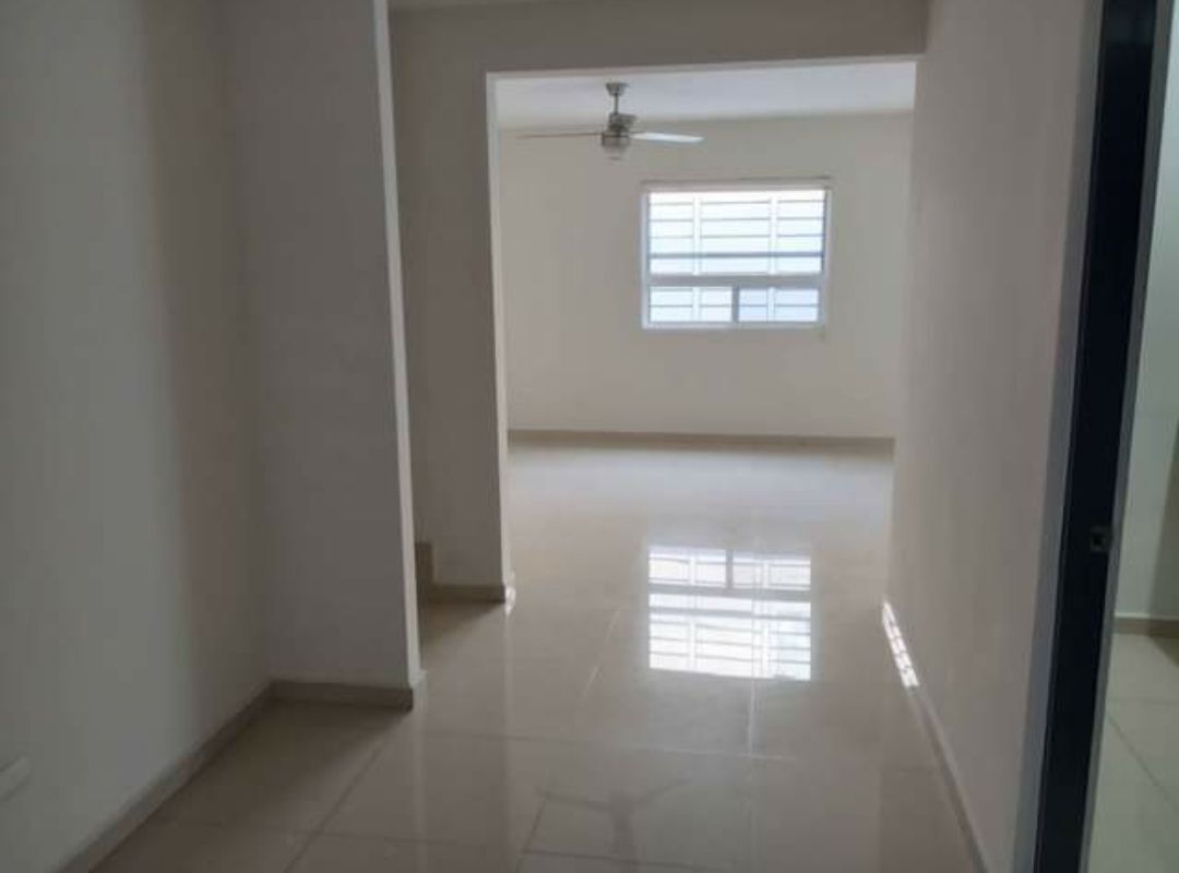casa-en-renta-en-privada-ancestra-22-27681