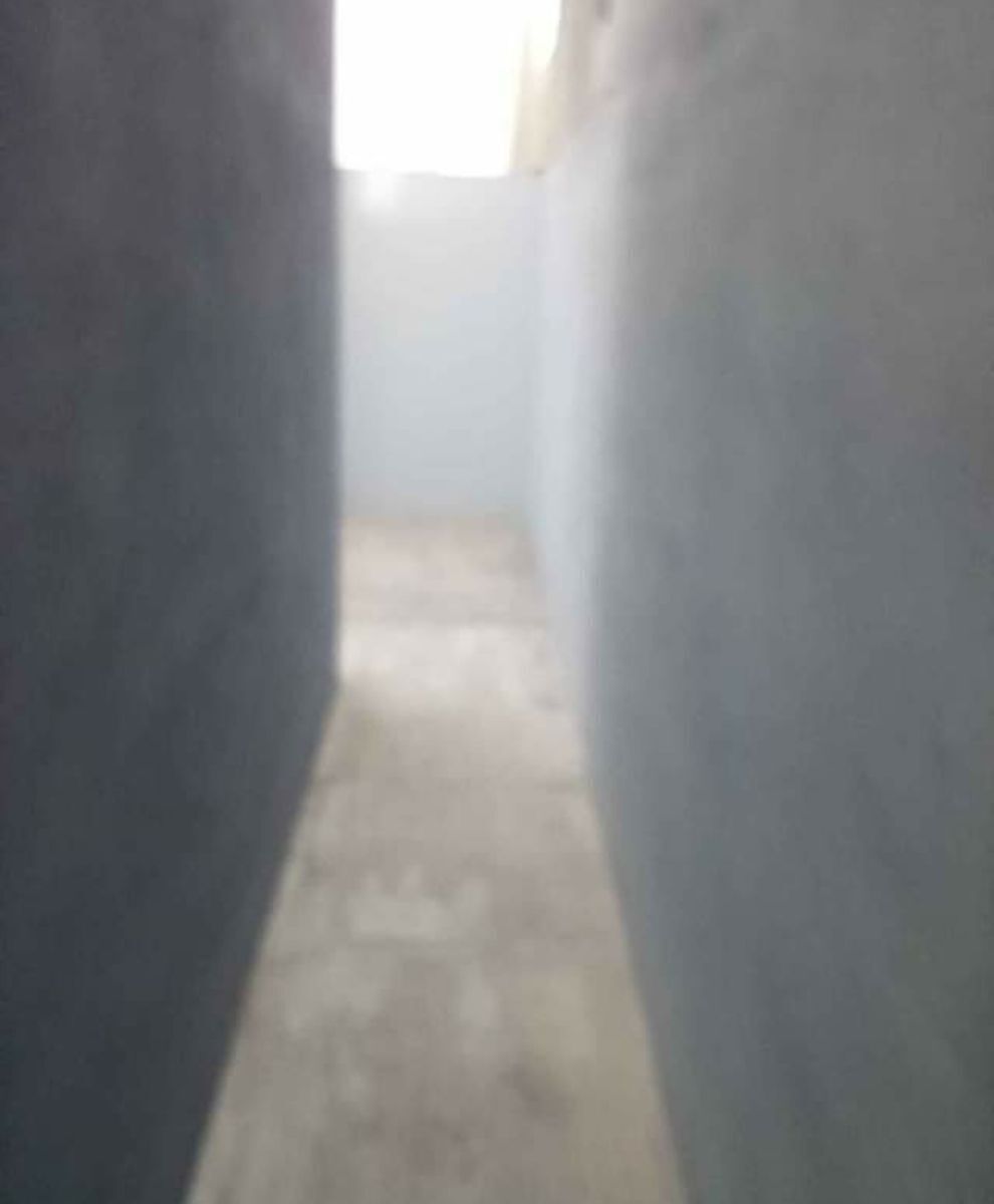 casa-en-renta-en-privada-ancestra-28-27681