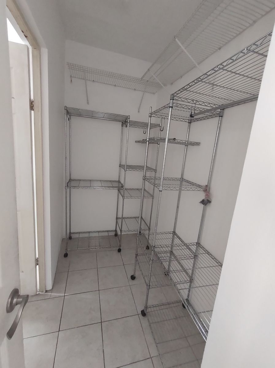casa-en-renta-en-privada-en-santa-catarina9-32044