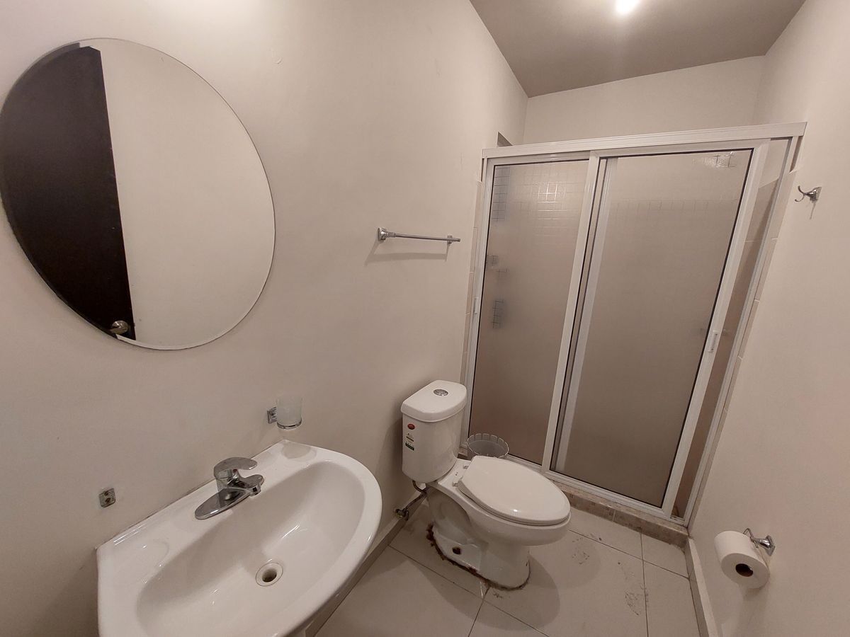 casa-en-renta-en-privadas-borneo-apodaca-nuevo-len12-13846