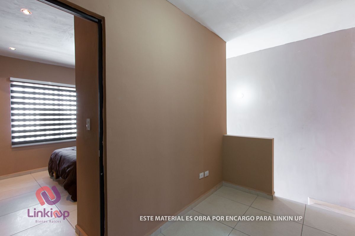 casa-en-renta-en-privadas-borneo-para-empresa-apodaca15-27686