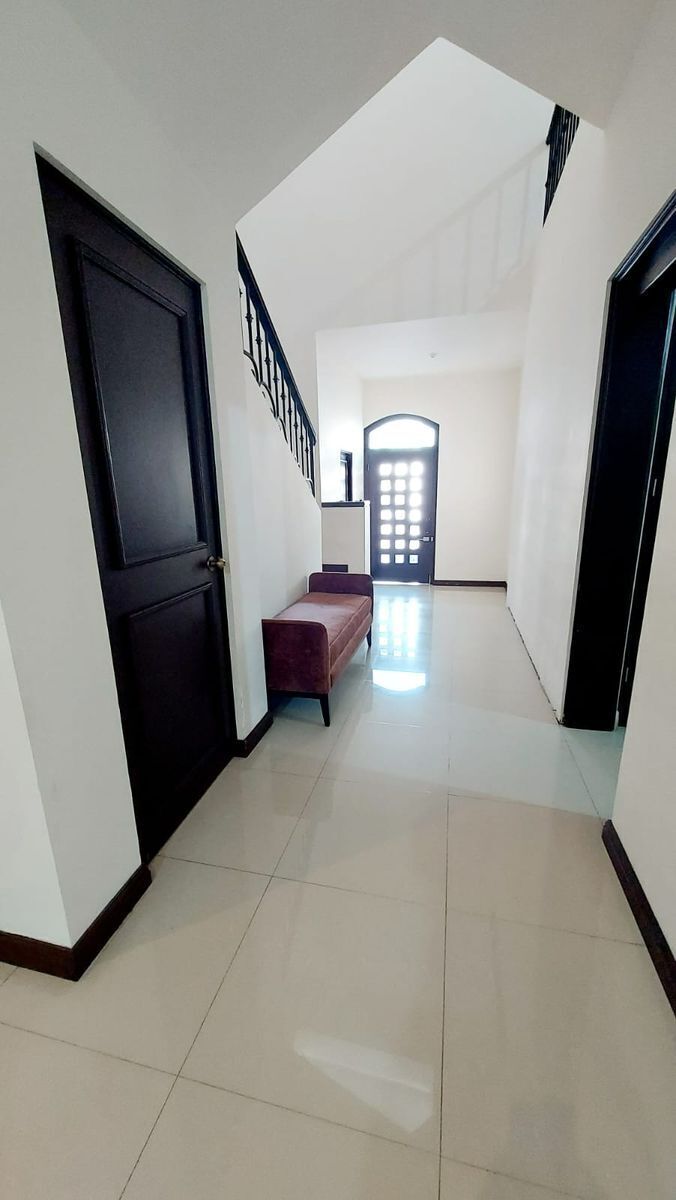 casa-en-renta-en-privanzas17-27395