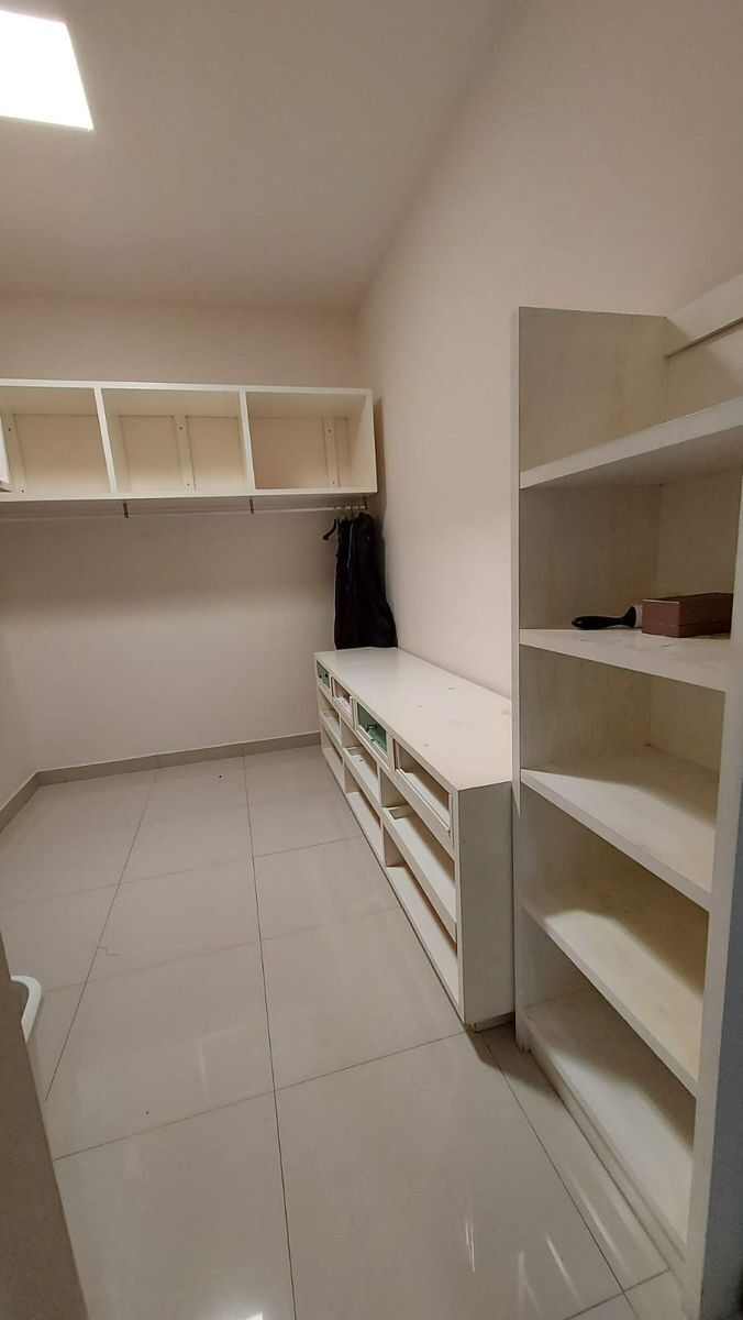 casa-en-renta-en-privanzas3-27395