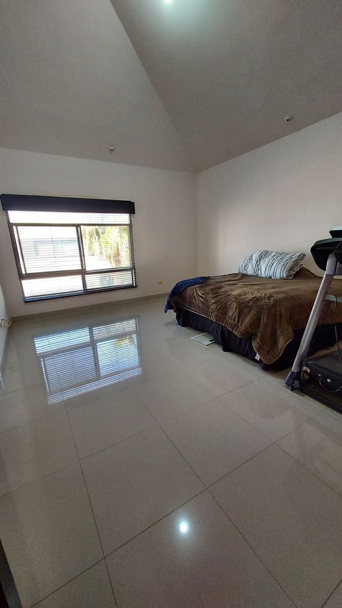 casa-en-renta-en-privanzas4-27395