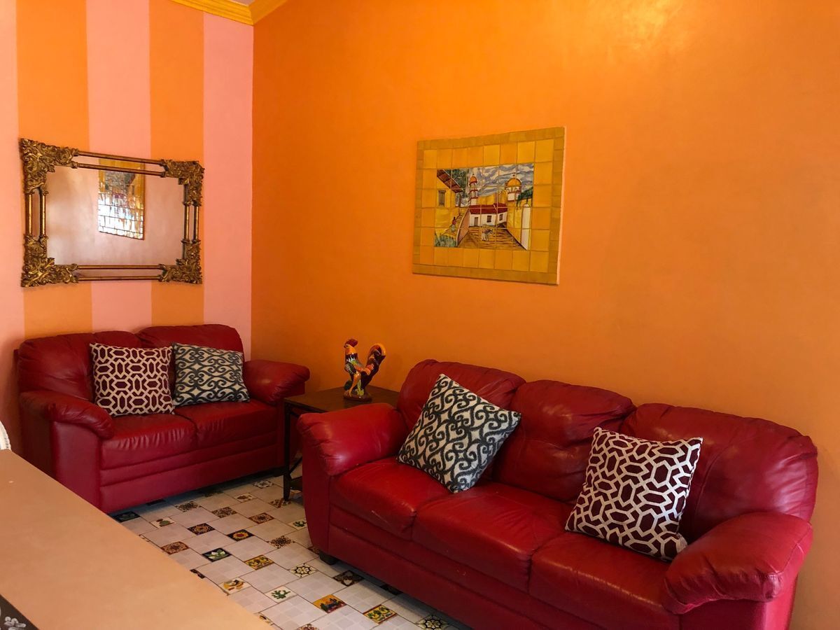 casa-en-renta-en-punta-banda7-19173