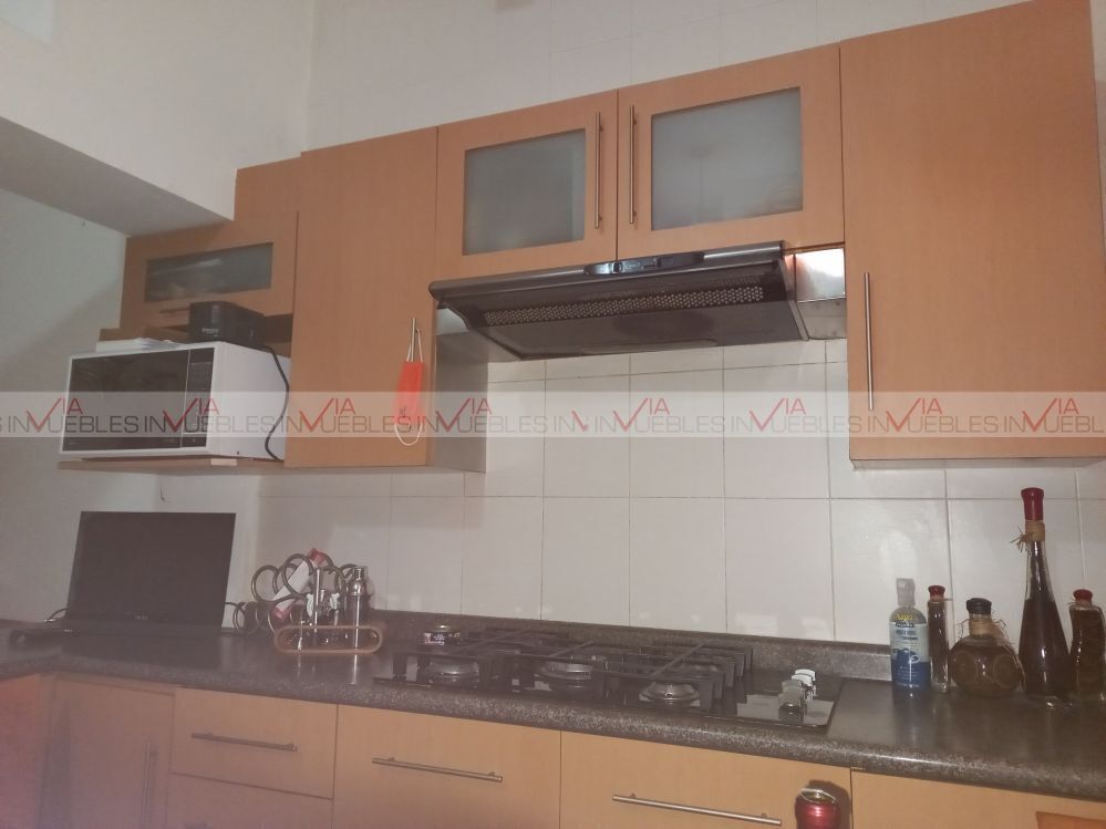 casa-en-renta-en-residencial-cumbres-monterrey-nuevo-len3-33365