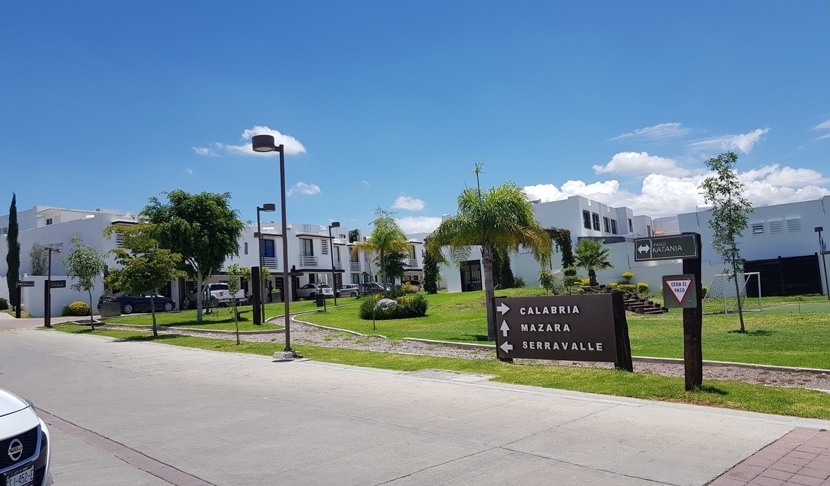 casa-en-renta-en-residencial-katania-al-norte-de-la-ciudad-de-len2-31504