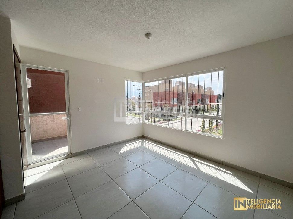 casa-en-renta-en-residencial-las-bugambilias-en-texcoco13-29192