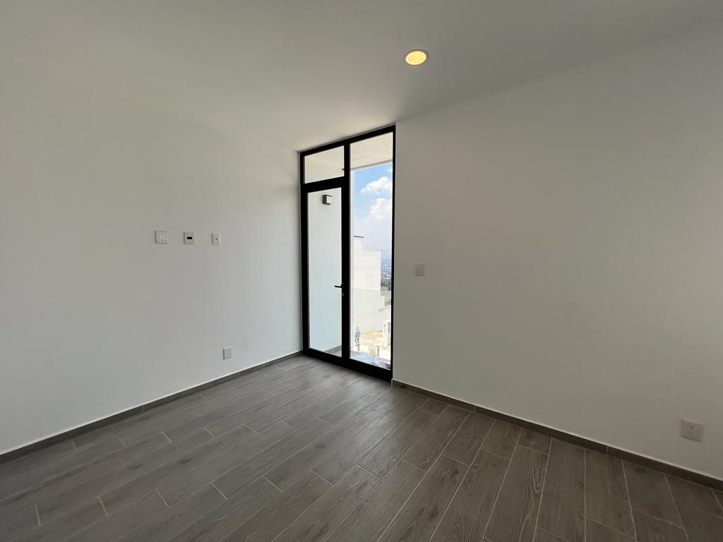 casa-en-renta-en-residencial-moncayo-fresnos17-38134
