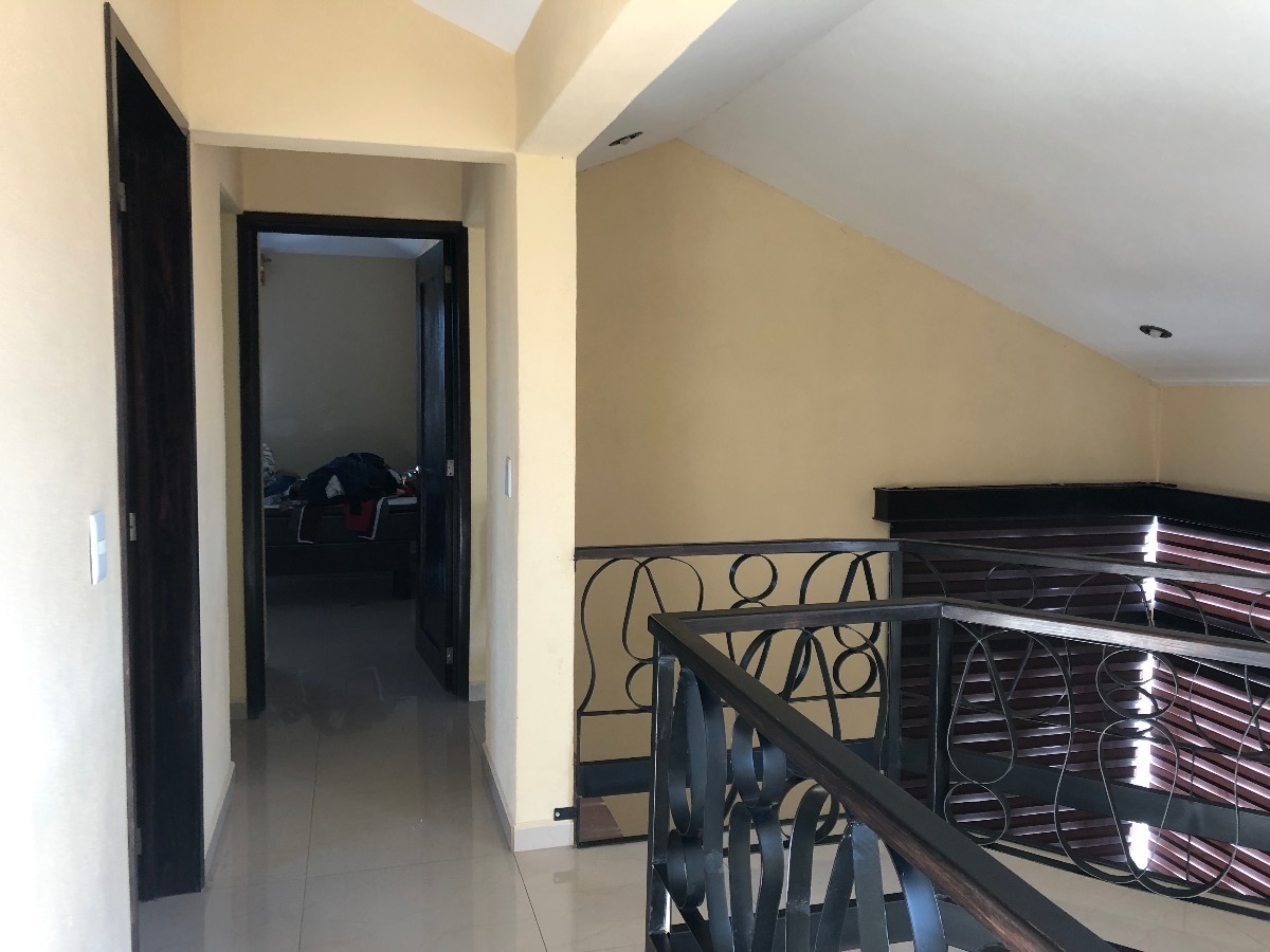 casa-en-renta-en-residencial-vista-caada10-28850