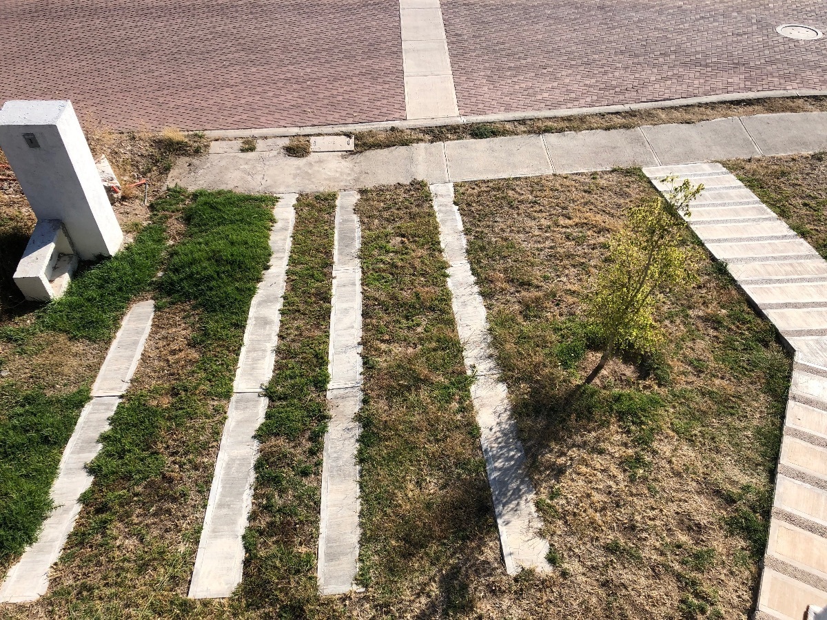 casa-en-renta-en-residencial-vista-caada11-28850