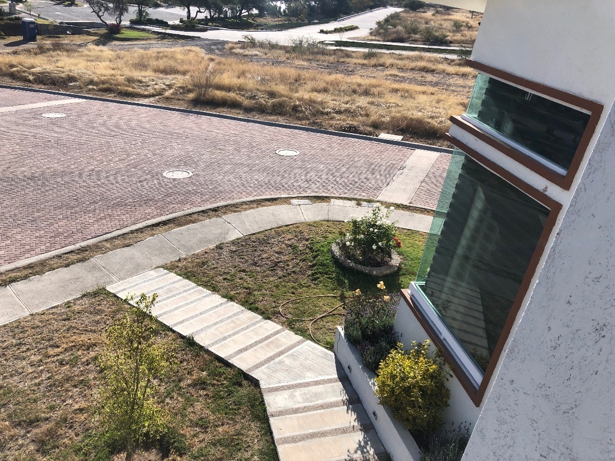 casa-en-renta-en-residencial-vista-caada12-28850