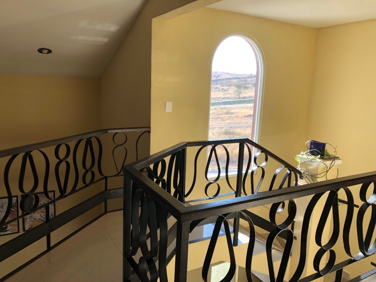 casa-en-renta-en-residencial-vista-caada15-28850