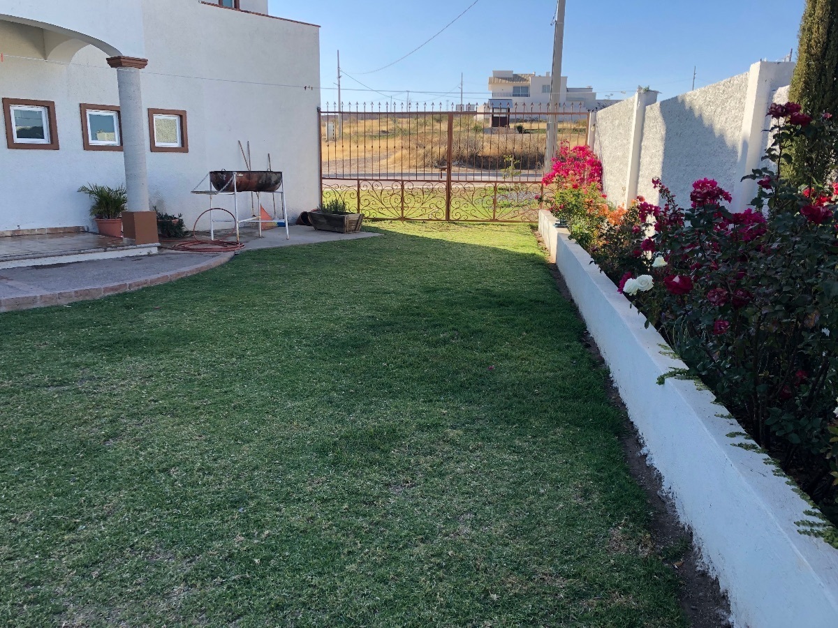 casa-en-renta-en-residencial-vista-caada18-28850
