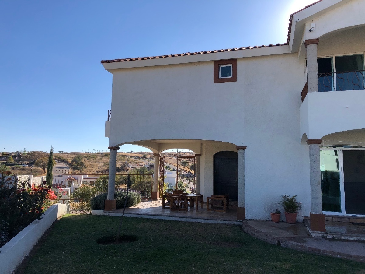 casa-en-renta-en-residencial-vista-caada21-28850