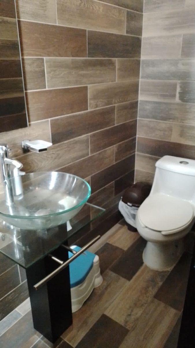casa-en-renta-en-residencial-vista-caada23-28850