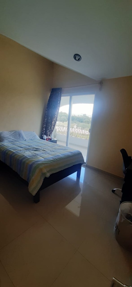 casa-en-renta-en-residencial-vista-caada26-28850