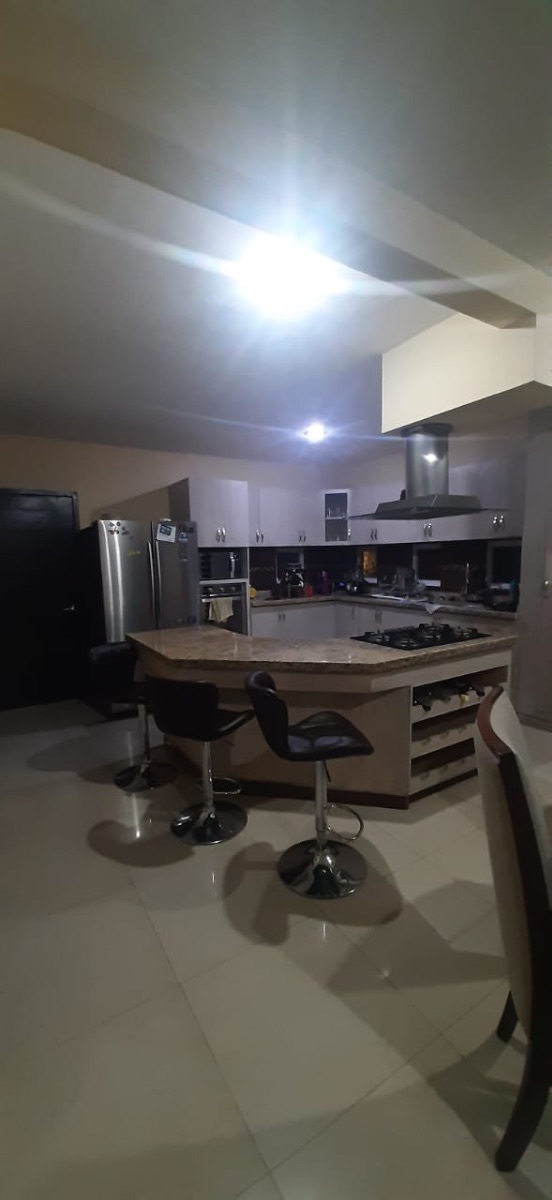 casa-en-renta-en-residencial-vista-caada27-28850