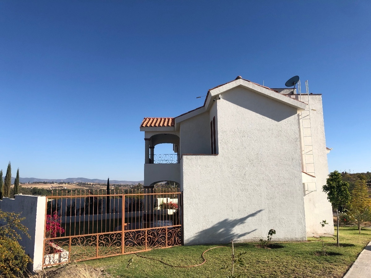 casa-en-renta-en-residencial-vista-caada4-28850