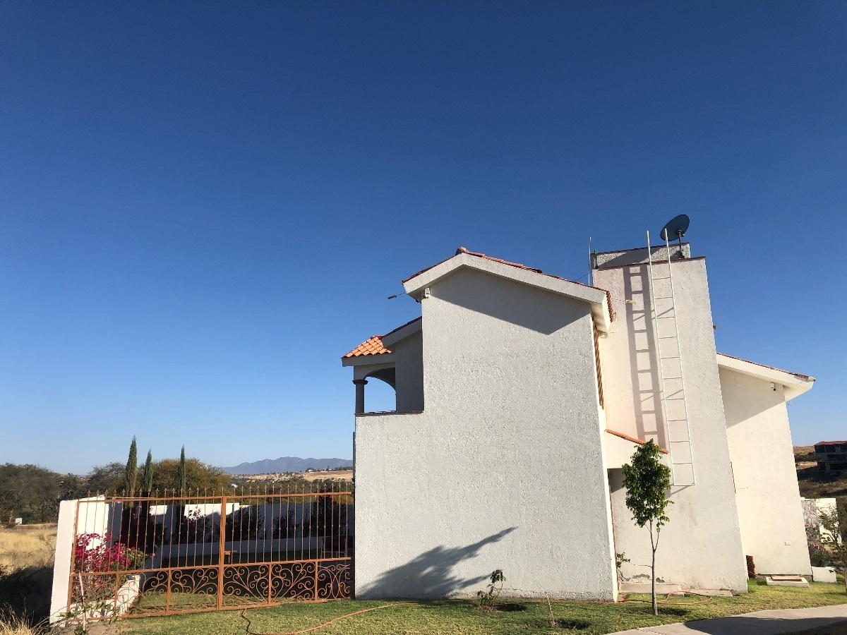 casa-en-renta-en-residencial-vista-caada5-28850