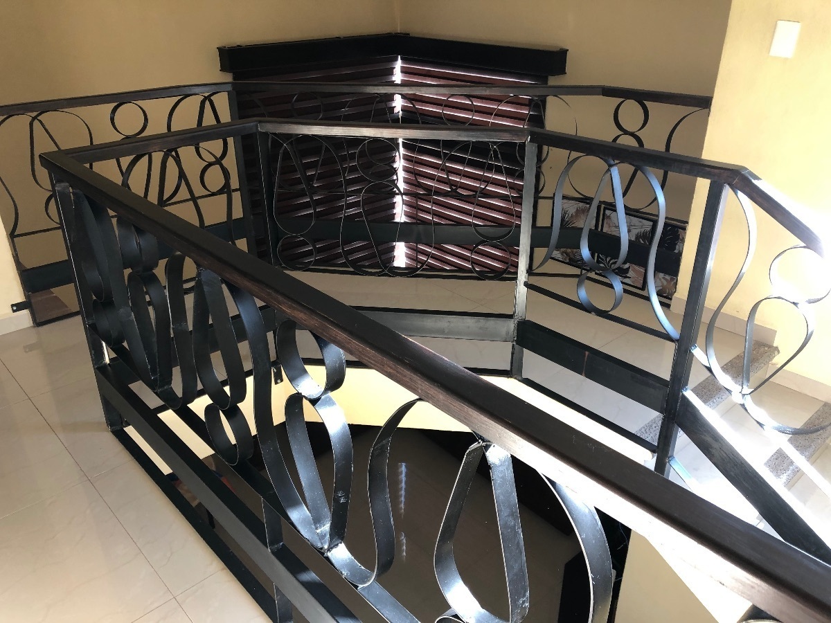 casa-en-renta-en-residencial-vista-caada8-28850