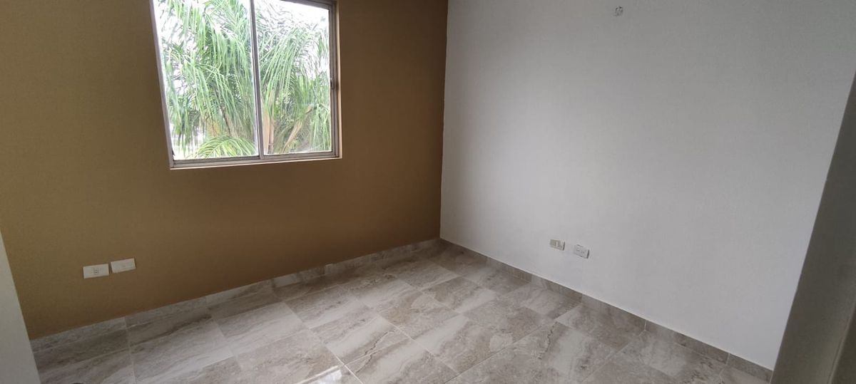 casa-en-renta-en-rincon-de-los-cristales-apodaca9-36129