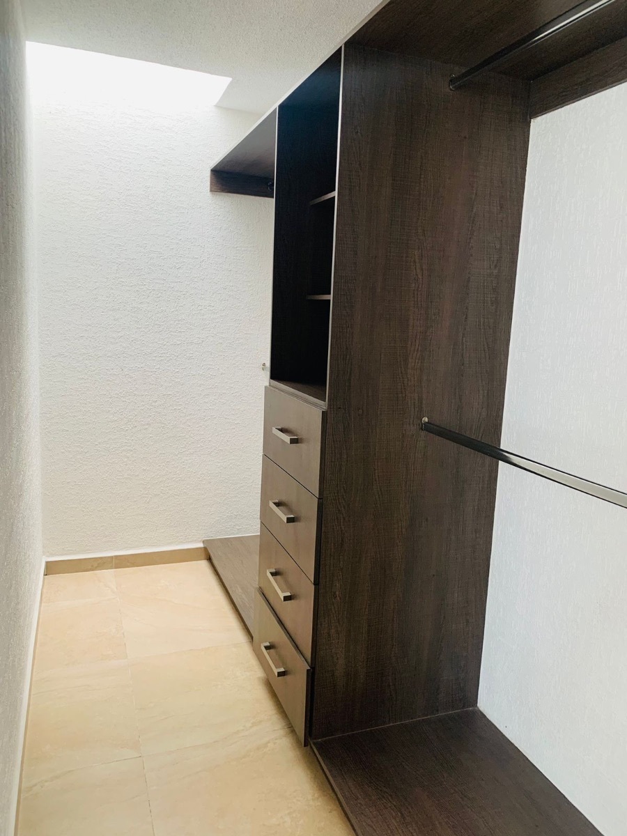 casa-en-renta-en-santa-f-juriquilla10-38310