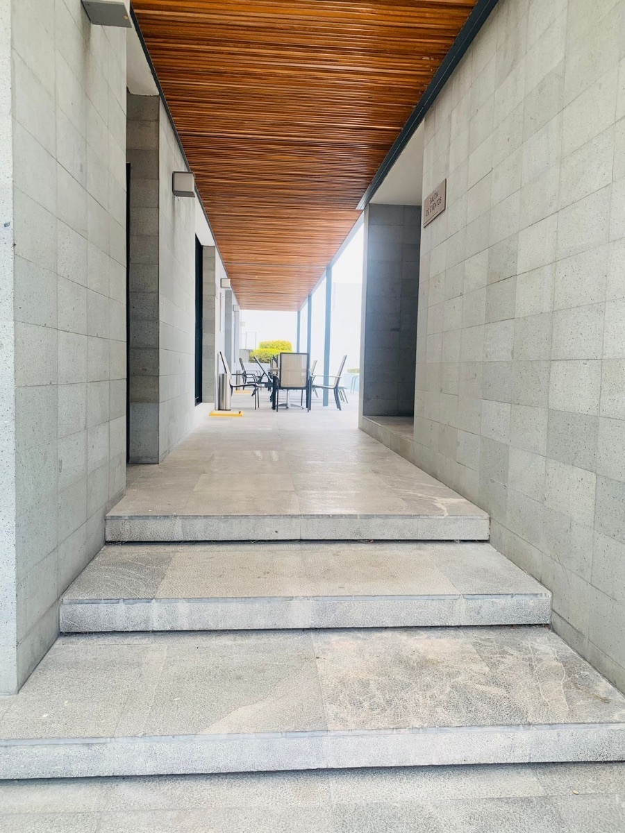 casa-en-renta-en-santa-f-juriquilla13-38310