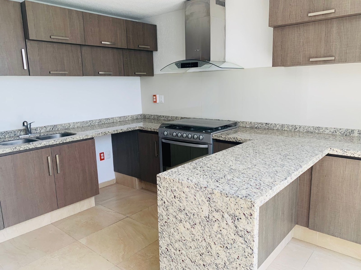 casa-en-renta-en-santa-f-juriquilla3-38310