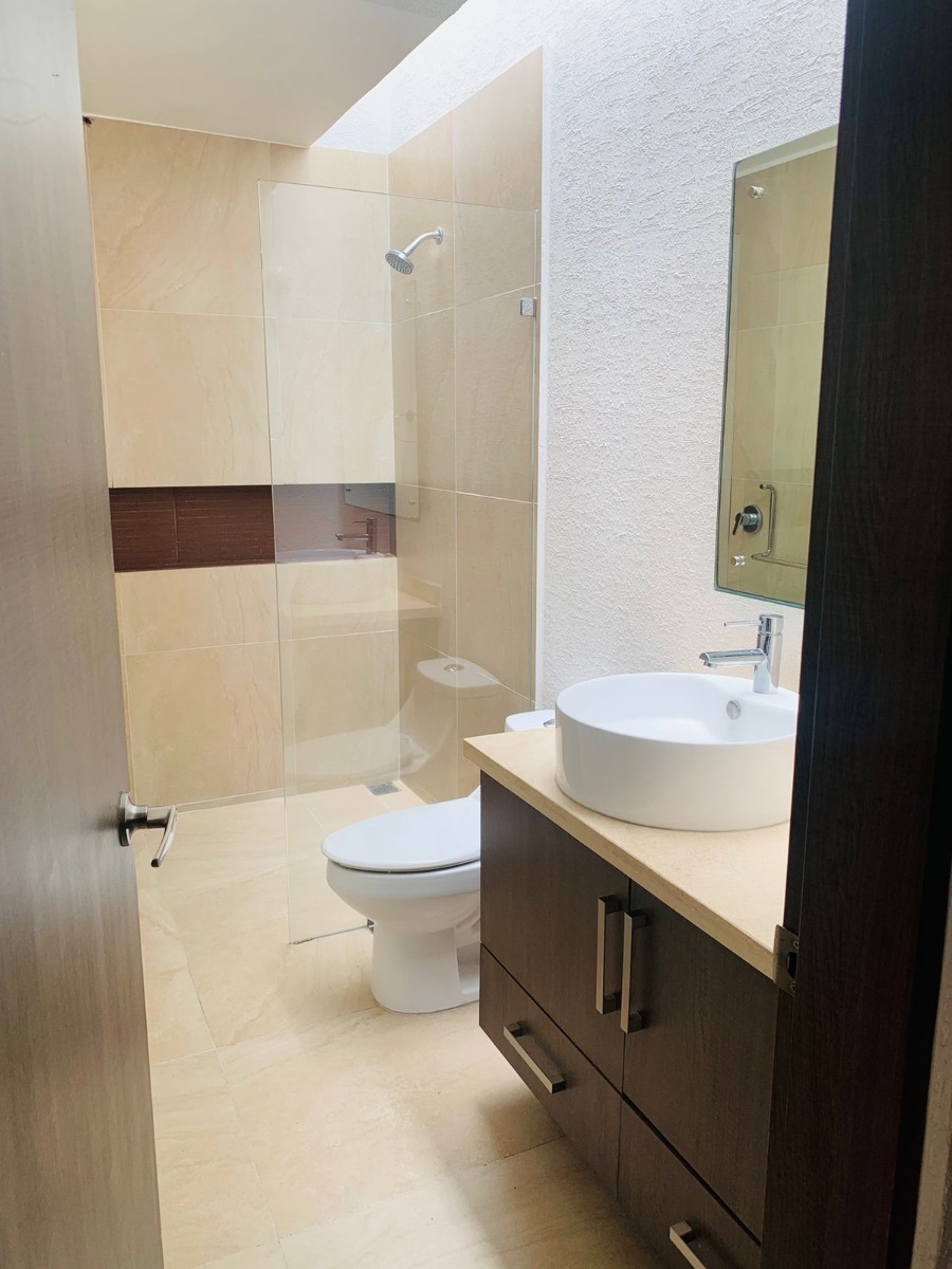 casa-en-renta-en-santa-f-juriquilla8-38310
