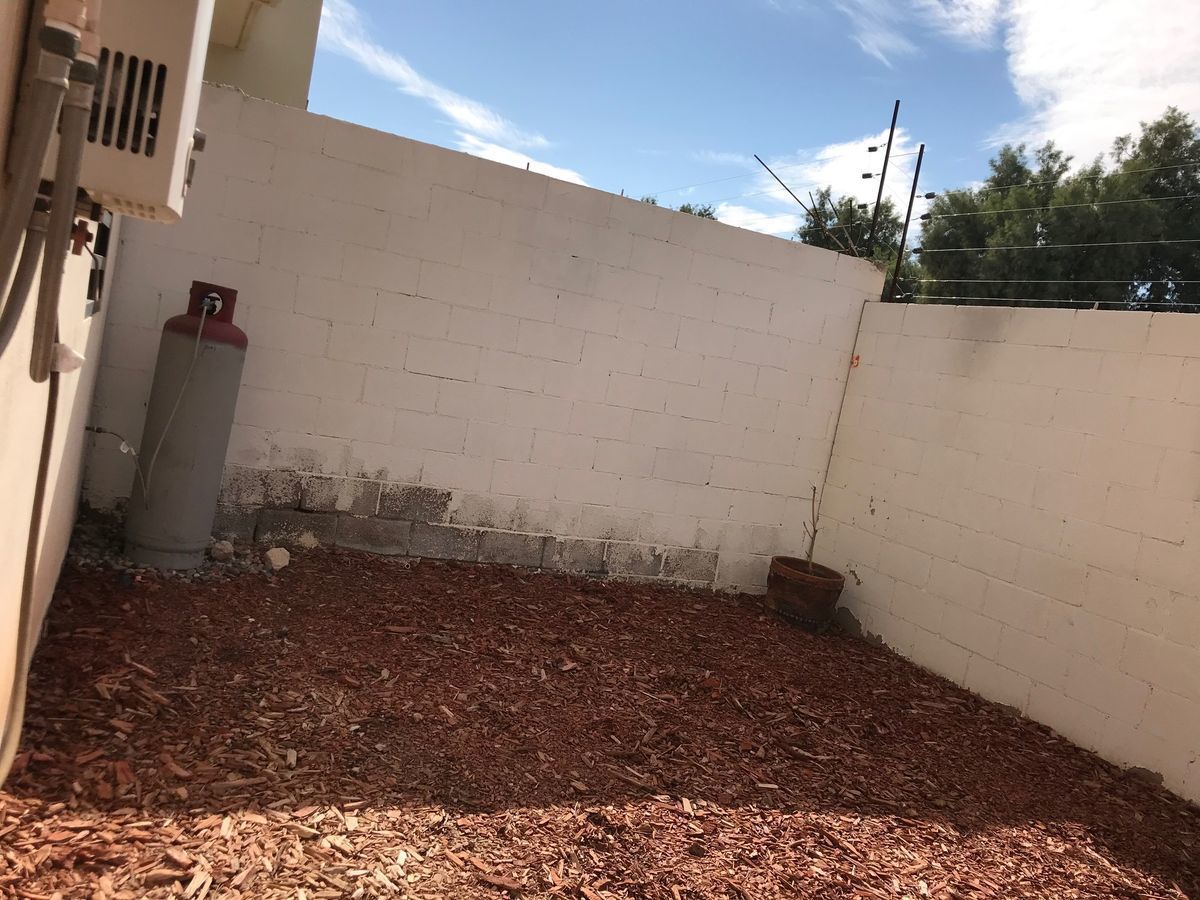 casa-en-renta-en-segovia-residencial--mexicali10-32094