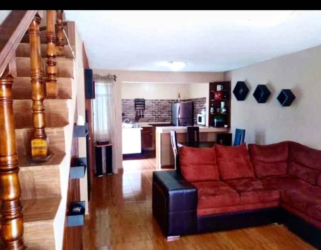 casa-en-renta-en-texcoco-fraccionamiento-granjas-del-molino10-28921