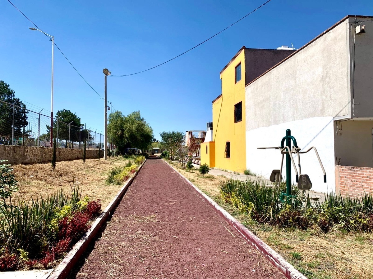 casa-en-renta-en-texcoco-fraccionamiento-granjas-del-molino12-28921