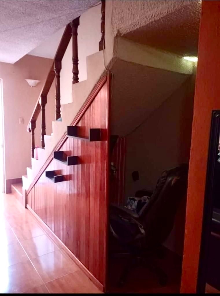 casa-en-renta-en-texcoco-fraccionamiento-granjas-del-molino13-28921