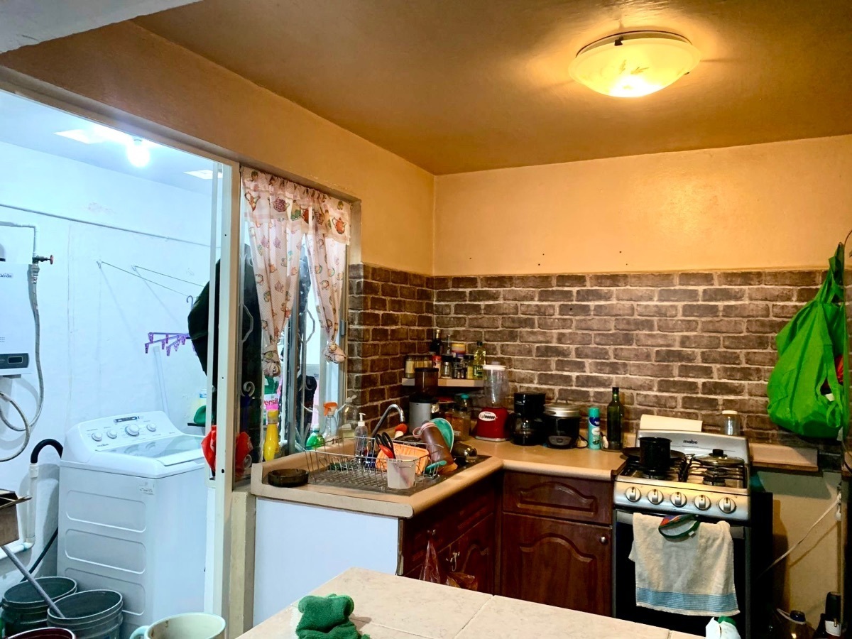 casa-en-renta-en-texcoco-fraccionamiento-granjas-del-molino4-28921