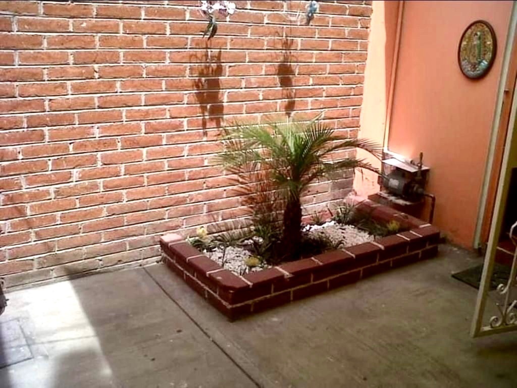 casa-en-renta-en-texcoco-fraccionamiento-granjas-del-molino5-28921