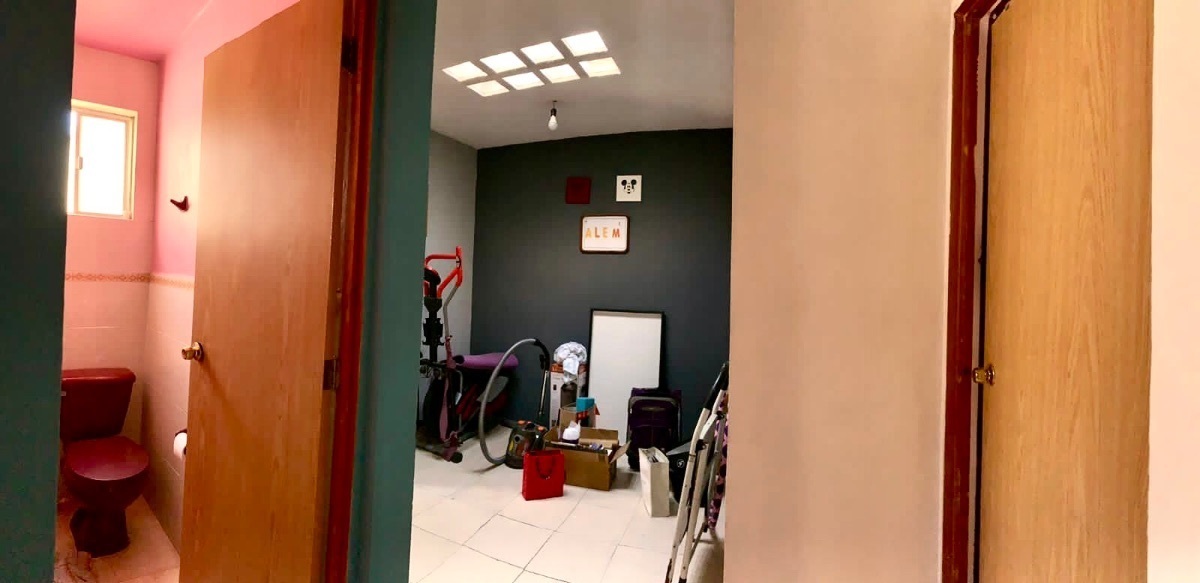 casa-en-renta-en-texcoco-fraccionamiento-granjas-del-molino7-28921