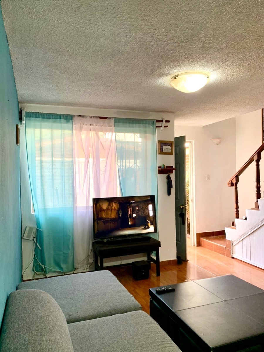 casa-en-renta-en-texcoco-fraccionamiento-granjas-del-molino8-28921
